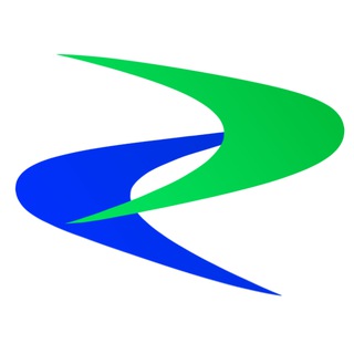 ЛУГАКОМ | Интернет-провайдер | ЛУГАНСК