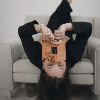 Разговоры о женском с Наташей Луганцевой 🚀🚀🚀