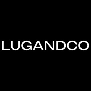 LИGANDCO