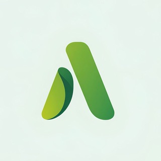 Луганск сейчас | Новости