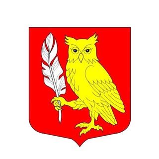 5 ШКОЛА | ЛУГА