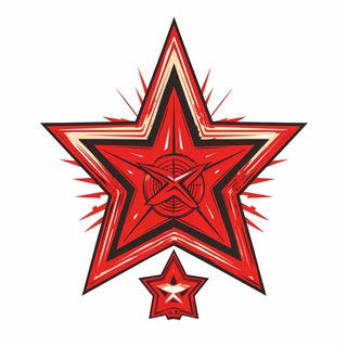 Евгений Луговкин | Заработок на нейросетях