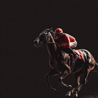 luguev.shop | Лугуев Аслан