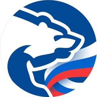 Единая Россия Луховицы