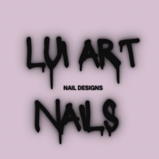 lui.artnails