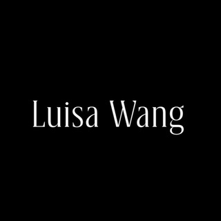 LUISA WANG