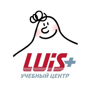 LUIS+ Радар технологий