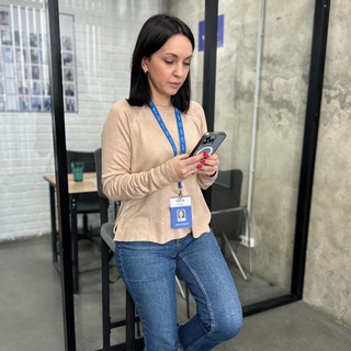 Фатихова Луиза|Риэлтор Недвижимость Казань