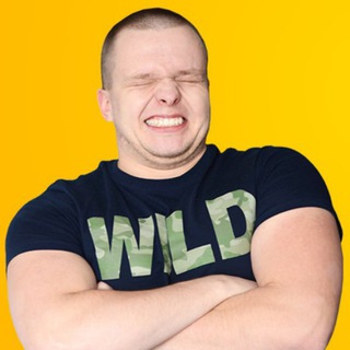 Лукьянов | Яндекс Директ, маркетинг, жизнь