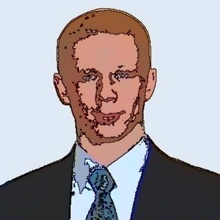 Evgeny Luka | Notion & AI