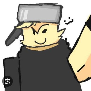 Подвал лукаса