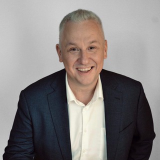 🎬 AI Video Director | Дмитрий Лукашев