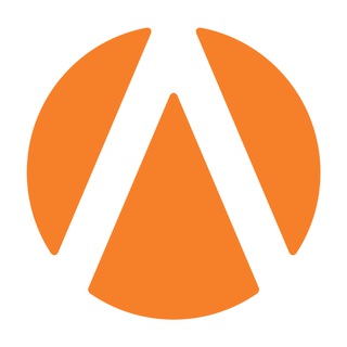 Лукас-Н Зоотовары.