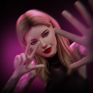 Люка Злюка: о творчестве и книгах