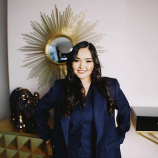 Алианна Новостройки | Недвижимость | Москва