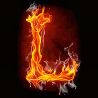 Lukian+(стихи, мысли)