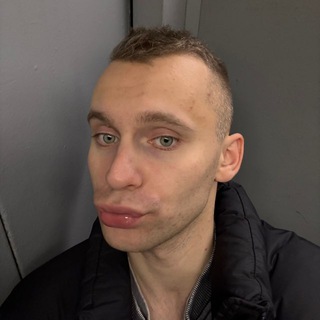 выкидоны виталика