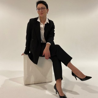 Татьяна Лукина STRATLAB