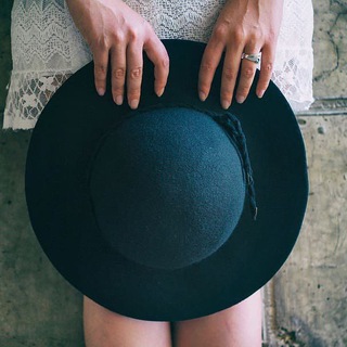 Одежда | Лукизм