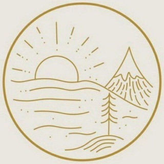 Лукоморье.Сеть семейных центров. Плавание,развитие,коррекция. Чат