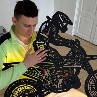 Тайна Лукоморья