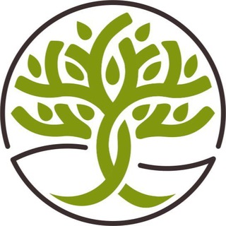 Садовый центр «Лукоморье»