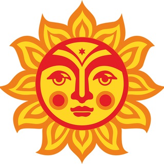 Лукоморье / Музей / База отдыха