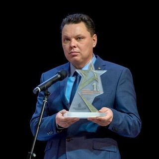 Лукошников Евгений Олегович 🇷🇺