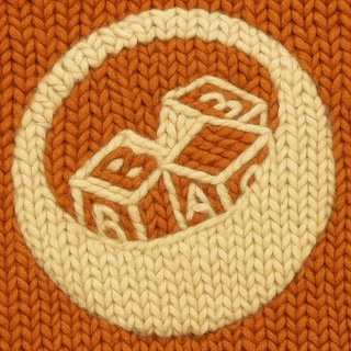 «Лукошко» детский развивающий центр г. Тюмень