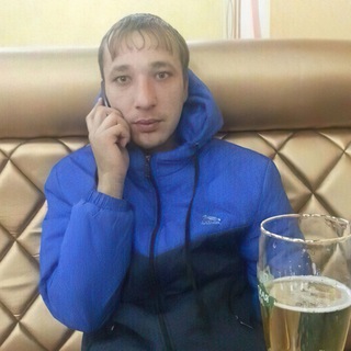 Эдик Луков о зоне изнутри