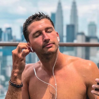 Луковкин Дмитрий