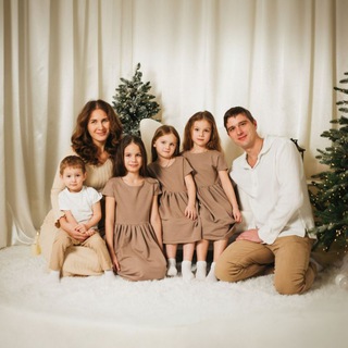 Лукашевич - про семью