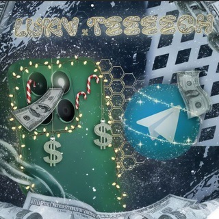 𝙡𝙪𝙠𝙤𝙫𝙓𝙩𝙚𝙚𝙚𝙘𝙘𝙝 🎄