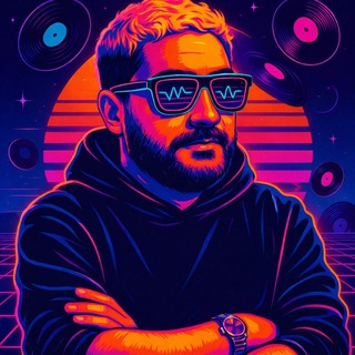 Территория Паши Лукьянова