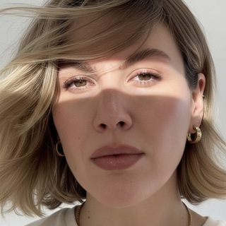 ЛУКЬЯНОВА ЕКАТЕРИНА.АВТОМАТИЗАЦИЯ БИЗНЕСА.SIBERIAN WELLNESS