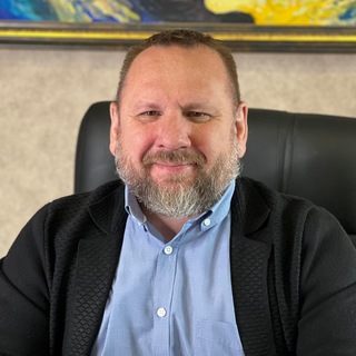 Андрей Лукьянов