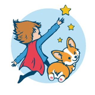 Центр Лукьяновы🔸️детская абилитация