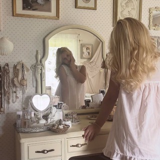 колыбельная воненизма