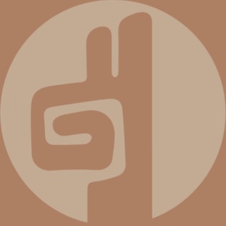 Лулу. Ферма альпак | Екатеринбург