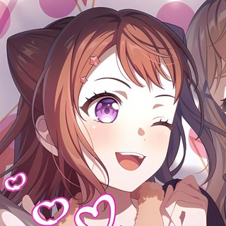 [archive] luma's emoji