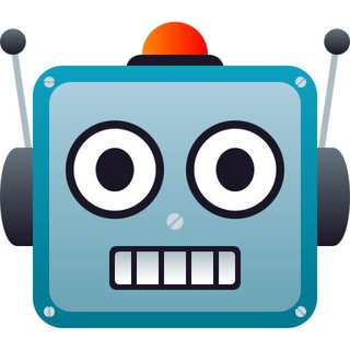 Виза в США 2021. Бот Lumberjack. Публичная группа.