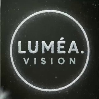 Luméa Vision - первая цифровая оптика