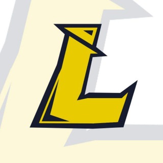 Прогнозы Lume' | NHL, NBA, KHL, Футбол