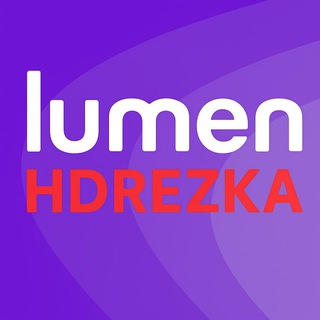Lumen App