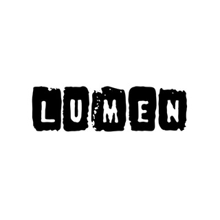LUMEN