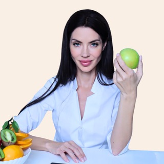 Ваш адвокат стройности