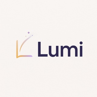 Lumi | Персональные книги