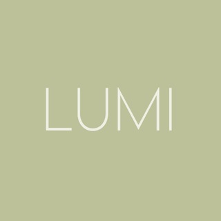 LUMI