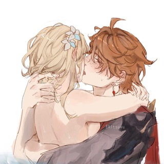 мои любимые чилюми | chilumi