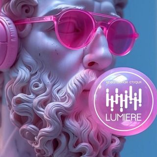 LUMIERE | NO BOSS EVENTS